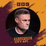 Bradford City AFC