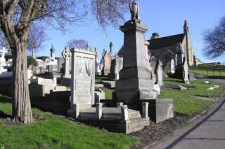 Significant progress made to secure future burial space for Sheffield