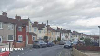 Woman charged with attempted murder after man attacked in Edlington