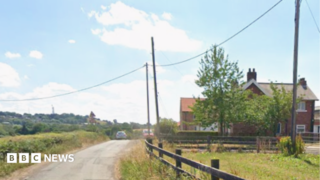 Conisbrough farm’s cafe plans refused over green belt concerns