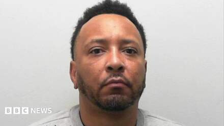 Man kidnapped ex-partner from York hotel after following her