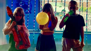 Move over parents! Hull kids are getting their own bottomless brunch