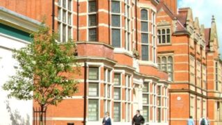 Regulator praises East Riding of Yorkshire Council for social housing management