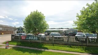 Plans emerge for expansion of popular East Yorkshire garden centre