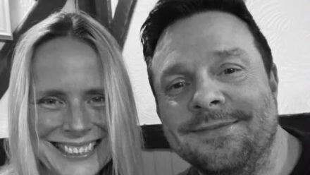 Tributes to Hull businessman Rob Gibson – who was once referred to by doctors as a ‘walking miracle’ – after his sudden death at the age of 50