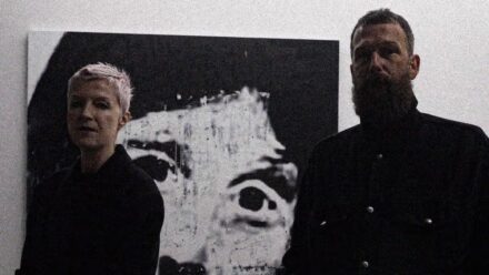 Programme for 2026 UNTHINKABLE film and arts festival announced