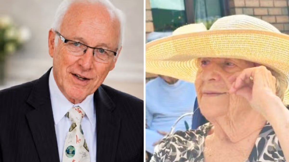 Death notices and funeral announcements from the Hull Daily Mail August 3-9, 2026