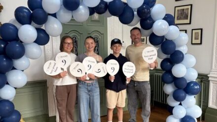 GCSE results day 2026 – reactions from across Hull and East Yorkshire