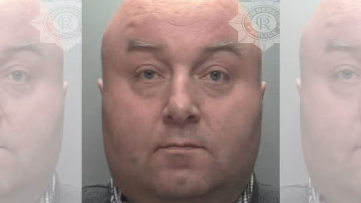 Violent bully made woman’s life a ‘misery’ with ‘relentless’ abuse ‘almost daily’