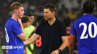 Can Chelsea go from 10th to Premier League title again?