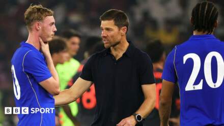 Can Chelsea go from 10th to Premier League title again?
