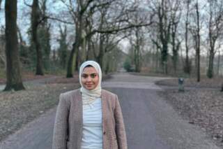 “I don’t think anything could have prepared me for it”: Ex-councillor reveals true extent of racist abuse