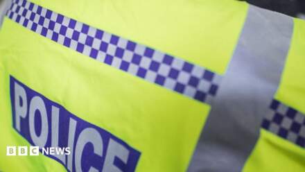 West Yorkshire Police officer resigns after attacking taxi driver