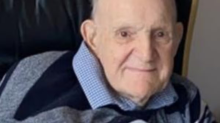 ‘Robert Bush treated my uncle like a rotten piece of meat – I will never forgive him’