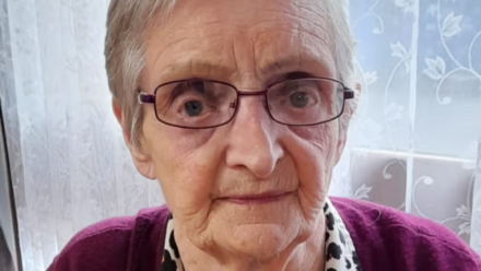 Legacy – the stories that must be told: ‘Angry, heartbroken and a deep sense of injustice’