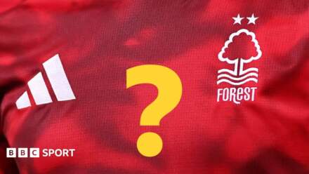 Gambling out – who is in? The changing face of Premier League shirts