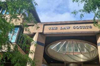 South Yorkshire alcoholic chased wife of 25 years with kitchen knife after smothering her with pillow
