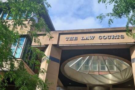 South Yorkshire alcoholic chased wife of 25 years with kitchen knife after smothering her with pillow