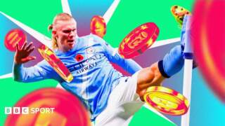 FPL 2026-27: Haaland fitness, Rogers or Palmer – five key questions for FPL managers