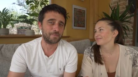 ‘We bought cheap house in Italy but discovered a major issue when we arrived’