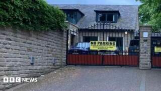 Ossett Leisure submits new planning application to stay open