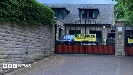 Ossett Leisure submits new planning application to stay open