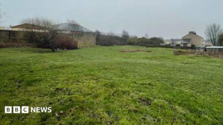 Bradford Council sells land for three times guide price