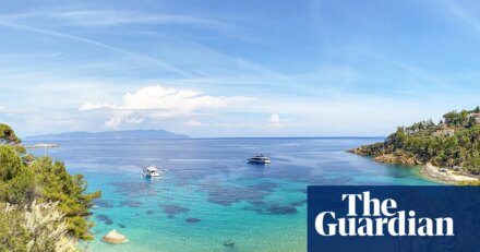Tuscany’s treasured islands: five to explore | Tuscany holidays
