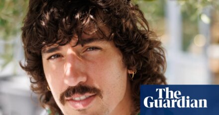 Héctor Bellerín: ‘When you leave a club like Arsenal, it’s scary. It hurts’ | Football