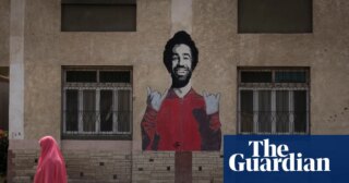 Mohamed Salah’s story of success and sacrifice: ‘Chasing a dream I had to reach’ | Mohamed Salah