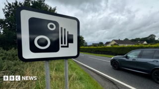 West Yorkshire drivers used dead man’s identity to dodge fines
