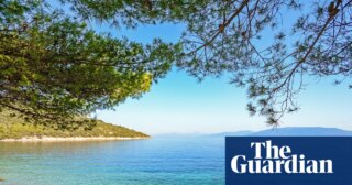 ‘Lapped by the turquoise, crystal seas’: readers’ favourite unsung European islands | Europe holidays
