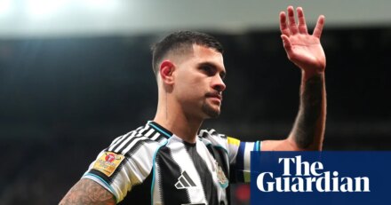 Data shows Bruno Guimarães deal could be another Arsenal set-piece masterstroke | Arsenal