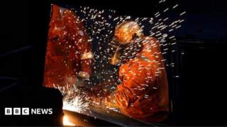 British Steel welcomes 70 apprentices and graduates