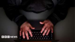 Yorkshire’s Brain Tumour Charity latest victim of cyber breach