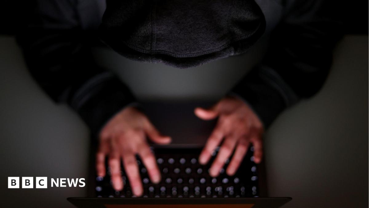Yorkshire’s Brain Tumour Charity latest victim of cyber breach