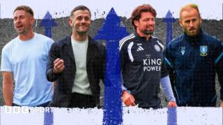 League One 2026-27 season preview: Club-by-club guide to new campaign