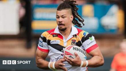 Guy Armitage: Bradford back out for rest of season with injury