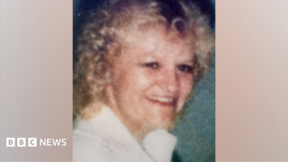 Police search Pudsey site over Leeds woman’s 1992 disappearance