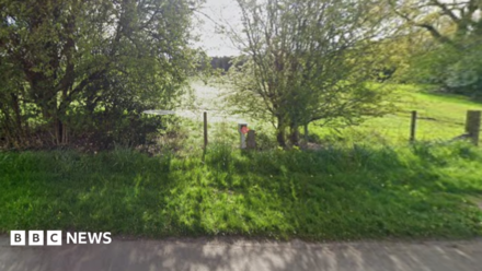 Proposals for new homes near Menston likely to be approved