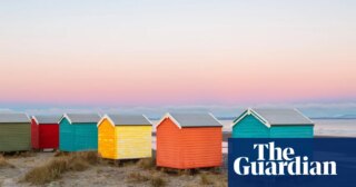 Tell us about your favourite UK holiday | Travel