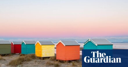 Tell us about your favourite UK holiday | Travel