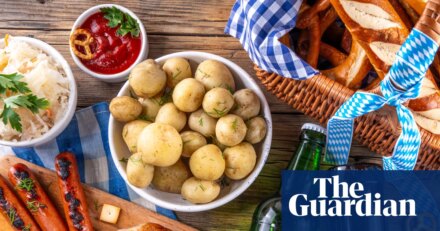 Share a tip on your most memorable food and drink discoveries in Europe | Travel