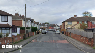 More arrests after gun fired in Edlington, Doncaster