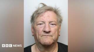 Farmer jailed for ‘body in barrel’ murder in Barnsley