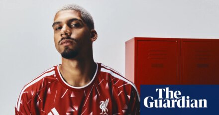 Araújo joins Liverpool on loan and Van Dijk hopes for more arrivals before new season | Liverpool