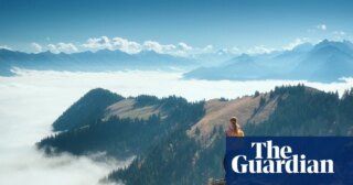 Share a tip on a holiday in Europe’s mountains | Travel