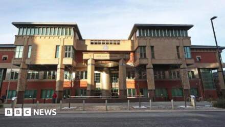 Ex-PC and partner sentenced over speeding offence lies