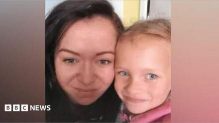 “Racing” Leeds driver on trial over Scott Hall Road mum and daughter deaths