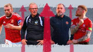 League Two 2026-27 season preview: Club-by-club guide to new campaign